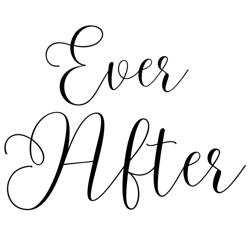 Ever After